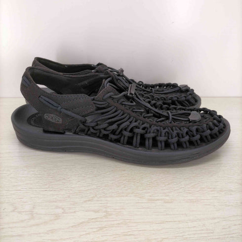 キーン KEEN UNEEK ユニーク メンズ JPN:27