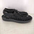キーン KEEN UNEEK ユニーク メンズ JPN:27