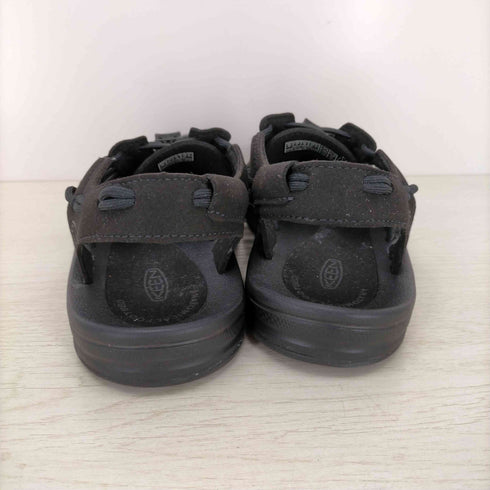 キーン KEEN UNEEK ユニーク メンズ JPN:27