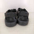 キーン KEEN UNEEK ユニーク メンズ JPN:27