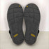 キーン KEEN UNEEK ユニーク メンズ JPN:27