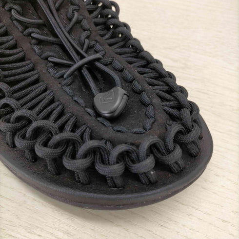キーン KEEN UNEEK ユニーク メンズ JPN:27