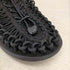 キーン KEEN UNEEK ユニーク メンズ JPN:27