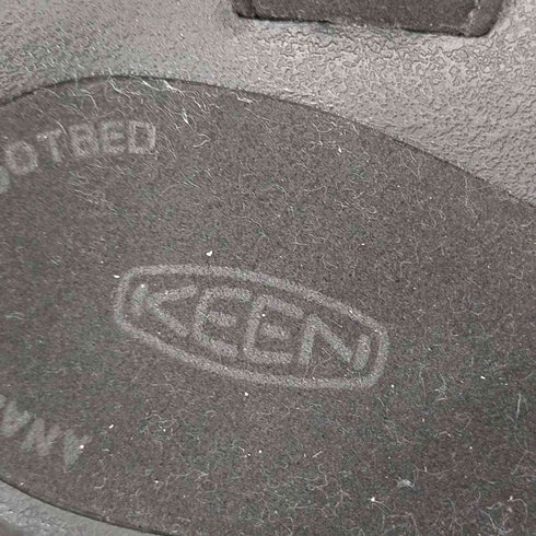 キーン KEEN UNEEK ユニーク メンズ JPN:27