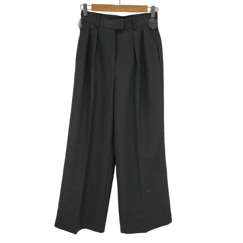 クレドナ CREDONA ICHIGUN PANTS レディース JPN:1