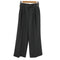 クレドナ CREDONA ICHIGUN PANTS レディース JPN:1