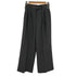 クレドナ CREDONA ICHIGUN PANTS レディース JPN:1