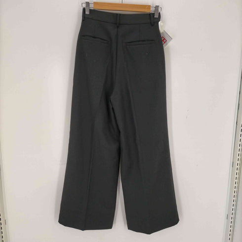 クレドナ CREDONA ICHIGUN PANTS レディース JPN:1