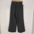 クレドナ CREDONA ICHIGUN PANTS レディース JPN:1