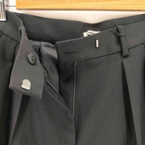 クレドナ CREDONA ICHIGUN PANTS レディース JPN:1
