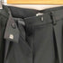 クレドナ CREDONA ICHIGUN PANTS レディース JPN:1