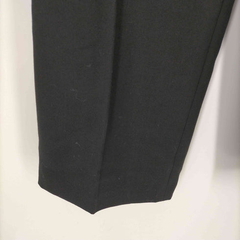 クレドナ CREDONA ICHIGUN PANTS レディース JPN:1