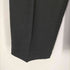 クレドナ CREDONA ICHIGUN PANTS レディース JPN:1