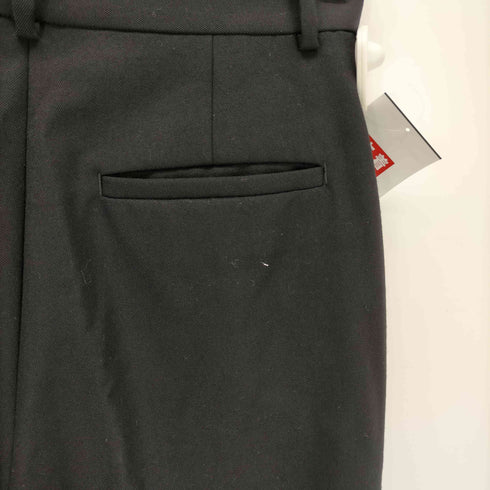 クレドナ CREDONA ICHIGUN PANTS レディース JPN:1