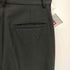 クレドナ CREDONA ICHIGUN PANTS レディース JPN:1