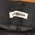 クレドナ CREDONA ICHIGUN PANTS レディース JPN:1