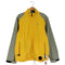 ナイキエーシージー NIKE ACG 90-00s OUTER LAYER 2WAY ジャケット ベスト Y2K メンズ import:L