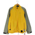 ナイキエーシージー NIKE ACG 90-00s OUTER LAYER 2WAY ジャケット ベスト Y2K メンズ import:L