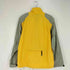 ナイキエーシージー NIKE ACG 90-00s OUTER LAYER 2WAY ジャケット ベスト Y2K メンズ import:L
