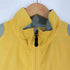 ナイキエーシージー NIKE ACG 90-00s OUTER LAYER 2WAY ジャケット ベスト Y2K メンズ import:L