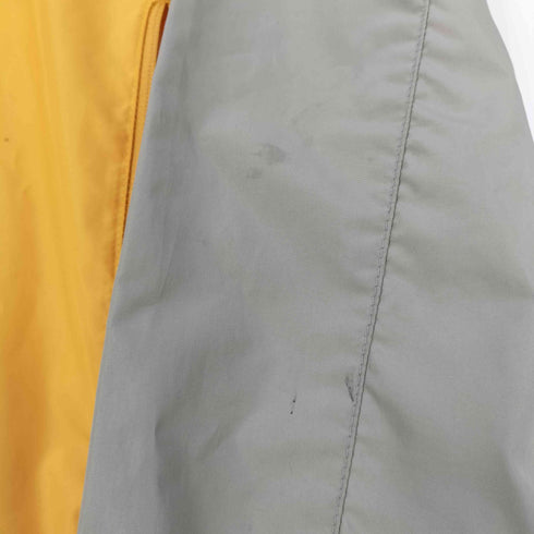ナイキエーシージー NIKE ACG 90-00s OUTER LAYER 2WAY ジャケット ベスト Y2K メンズ import:L