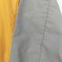 ナイキエーシージー NIKE ACG 90-00s OUTER LAYER 2WAY ジャケット ベスト Y2K メンズ import:L