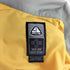 ナイキエーシージー NIKE ACG 90-00s OUTER LAYER 2WAY ジャケット ベスト Y2K メンズ import:L