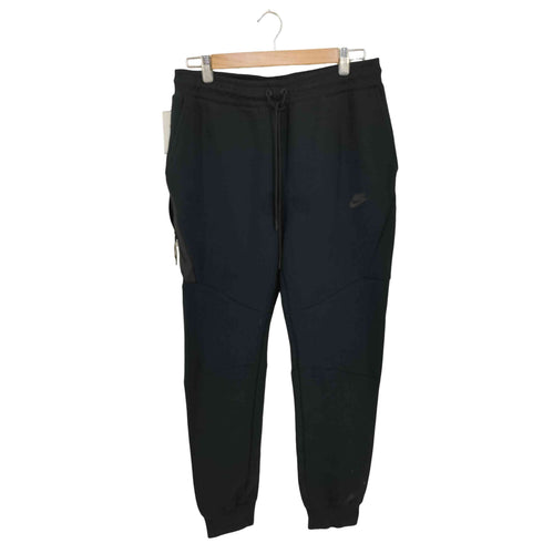ナイキ NIKE TECH FLEECE JOGGER PANTS メンズ JPN:XL