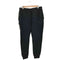 ナイキ NIKE TECH FLEECE JOGGER PANTS メンズ JPN:XL