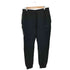 ナイキ NIKE TECH FLEECE JOGGER PANTS メンズ JPN:XL