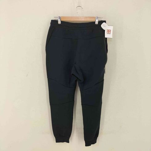 ナイキ NIKE TECH FLEECE JOGGER PANTS メンズ JPN:XL