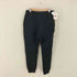 ナイキ NIKE TECH FLEECE JOGGER PANTS メンズ JPN:XL