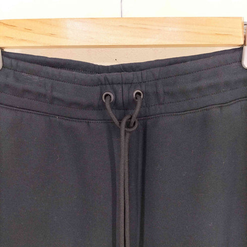 ナイキ NIKE TECH FLEECE JOGGER PANTS メンズ JPN:XL