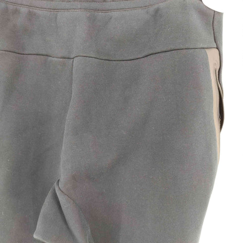 ナイキ NIKE TECH FLEECE JOGGER PANTS メンズ JPN:XL