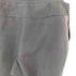 ナイキ NIKE TECH FLEECE JOGGER PANTS メンズ JPN:XL