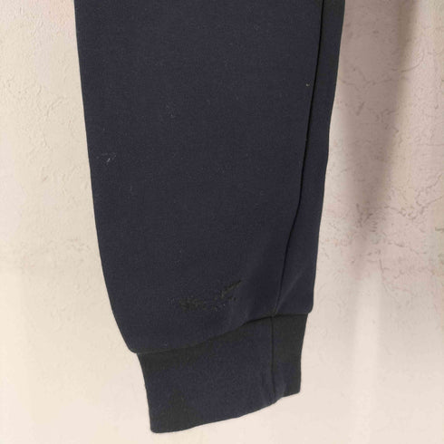 ナイキ NIKE TECH FLEECE JOGGER PANTS メンズ JPN:XL