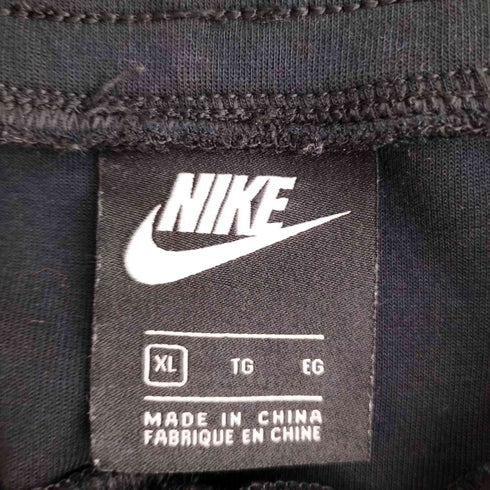 ナイキ NIKE TECH FLEECE JOGGER PANTS メンズ JPN:XL