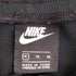 ナイキ NIKE TECH FLEECE JOGGER PANTS メンズ JPN:XL