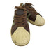 アディダス adidas SS II GUM CHK スーパースター 2 メンズ JPN:26.5