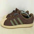 アディダス adidas SS II GUM CHK スーパースター 2 メンズ JPN:26.5