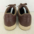 アディダス adidas SS II GUM CHK スーパースター 2 メンズ JPN:26.5