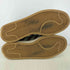 アディダス adidas SS II GUM CHK スーパースター 2 メンズ JPN:26.5