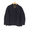 ユニクロプラスジェイ UNIQLO+J ダブルフェイスシャツジャケット レディース JPN:S