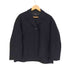 ユニクロプラスジェイ UNIQLO+J ダブルフェイスシャツジャケット レディース JPN:S