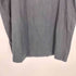 サルベージパブリック SALVAGE PUBLIC 英字 プリント S/S クルーネック Tシャツ メンズ import:L