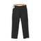 デサントポーズ DESCENTE PAUSE SEAMTAPED SLACKS シームテープ スラックス メンズ L