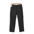 デサントポーズ DESCENTE PAUSE SEAMTAPED SLACKS シームテープ スラックス メンズ L