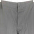 デサントポーズ DESCENTE PAUSE SEAMTAPED SLACKS シームテープ スラックス メンズ L