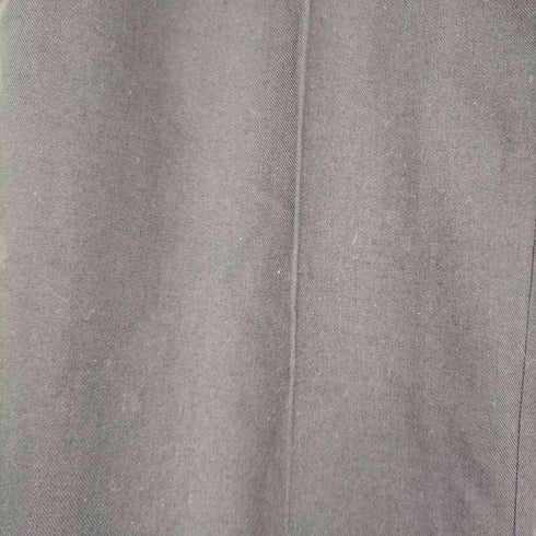 デサントポーズ DESCENTE PAUSE SEAMTAPED SLACKS シームテープ スラックス メンズ L