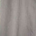 デサントポーズ DESCENTE PAUSE SEAMTAPED SLACKS シームテープ スラックス メンズ L